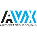 46232117103800 AVX Corp/Kyocera Corp