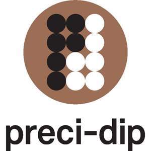 0803CS-471XJLC Preci-Dip