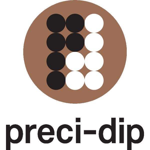 0803CS-471XJLC Preci-Dip