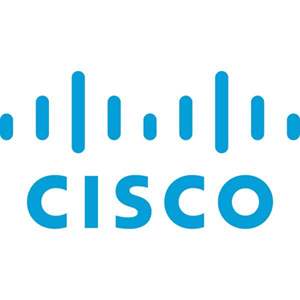 08-0434-02 CISCO