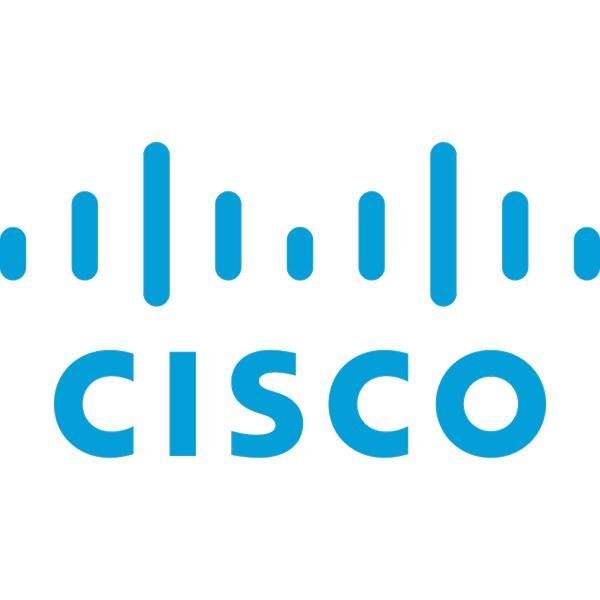08-0583-06 CISCO