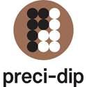 08-0721-03 Preci-Dip