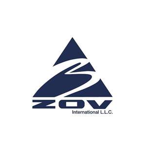 10K431 Zov