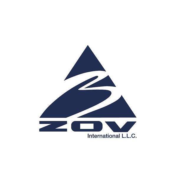 10K621 Zov