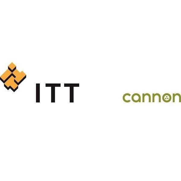 120220-0216 ITT Cannon, LLC