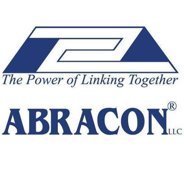 14.3MHZ Abracon LLC