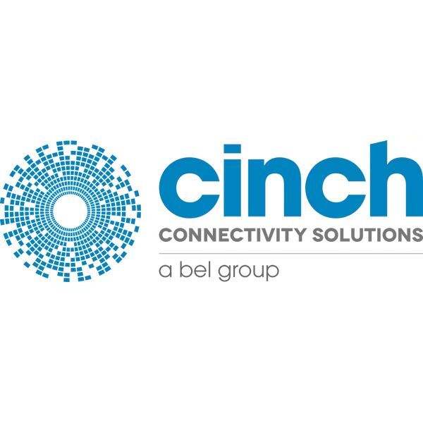 142-0731-881 Cinch Connectivity Solutions