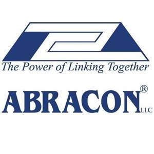 14340003-19.200MHZ Abracon LLC