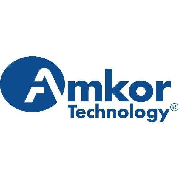 16LD/SOIC AMKOR