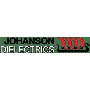 202R18W332MV4E Johanson Dielectrics Inc.