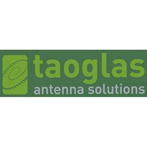 20369-001 Taoglas Limited