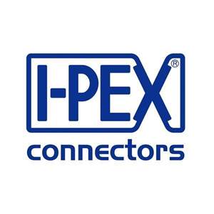 20374-014E-31 I-Pex