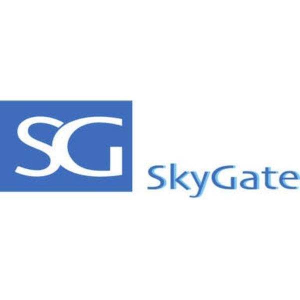 25H0750-0.75A Skygate