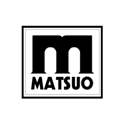 267M1002226KR686J Matsuo