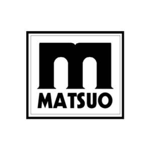 278M1602106MR Matsuo