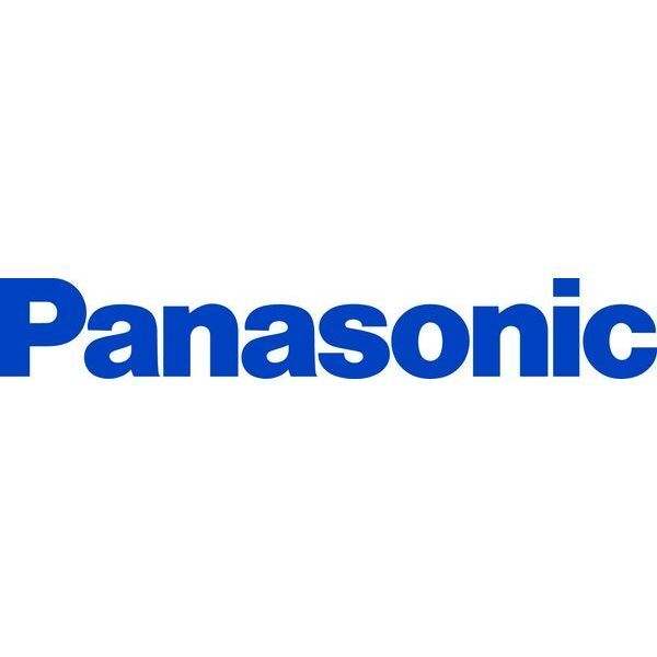 2PG004 Panasonic