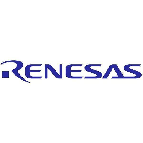 2SA1069 Renesas Electronics America