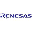 2SK160 Renesas Electronics America