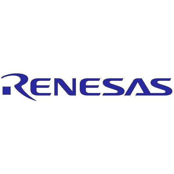 2SK2596BXTL-E Renesas Electronics America