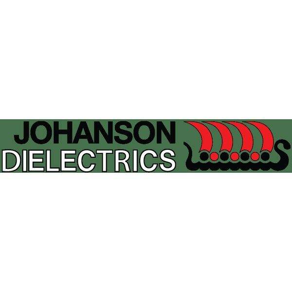 302R18N820JV4E Johanson Dielectrics Inc.