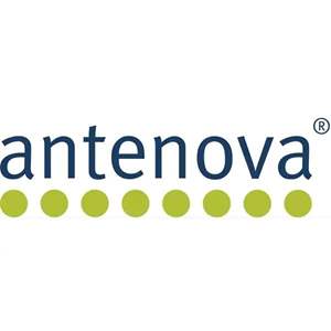 3030A5731-01 Antenova