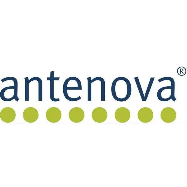 3030A5731-01 Antenova