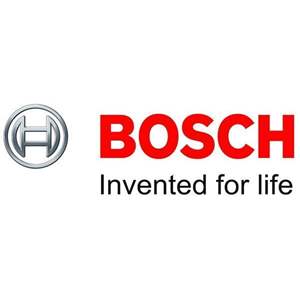 30640 Bosch Sensortec
