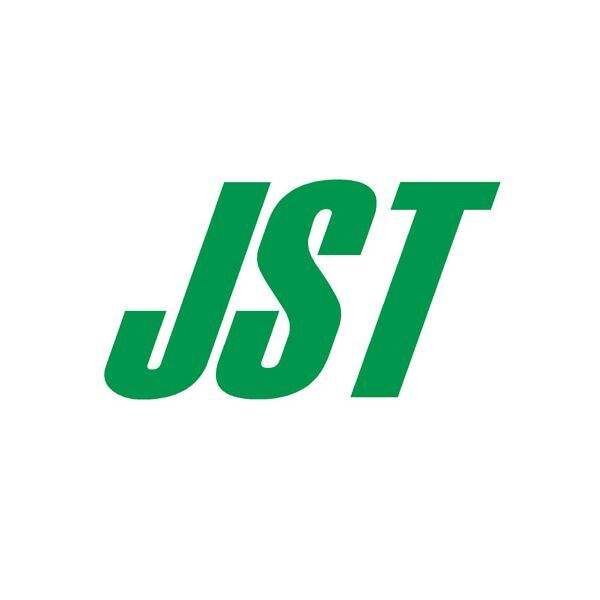 30FLZ-SM2-TB(LF)(SN) JST Sales America Inc.