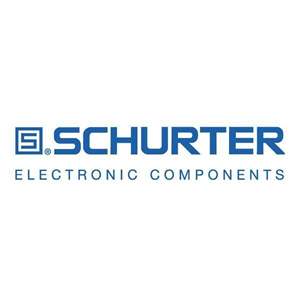 3413.0223.11 Schurter Inc.