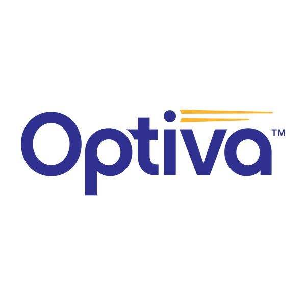 3579-001 Optiva