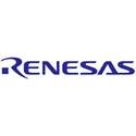458FP Renesas Electronics America