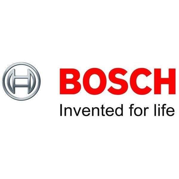 48089 Bosch Sensortec
