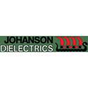 500R18N221JV4R Johanson Dielectrics Inc.
