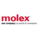 501588-0804 Molex, LLC