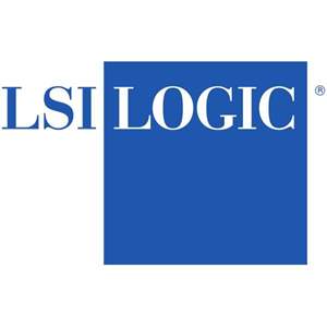62083C2-003 Lsilogic