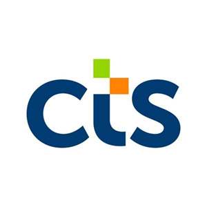 767161301G CTS Resistor Products