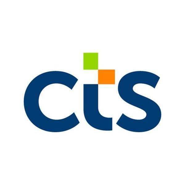 767161301G CTS Resistor Products