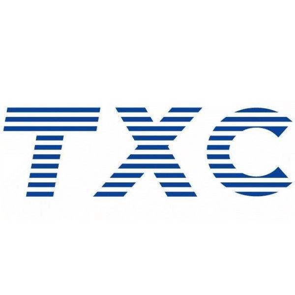 7M13500002 TXC CORPORATION
