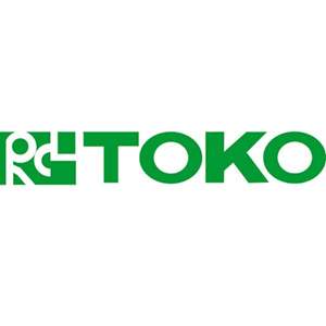 966AS-1001M=P3 Toko America Inc.