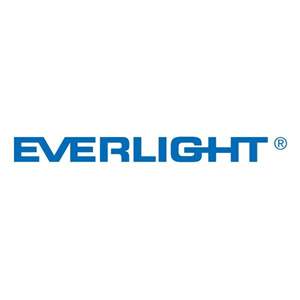 99-113UWC/730/TR8 Everlight Electronics Co Ltd