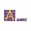A29800UV-70F Amic