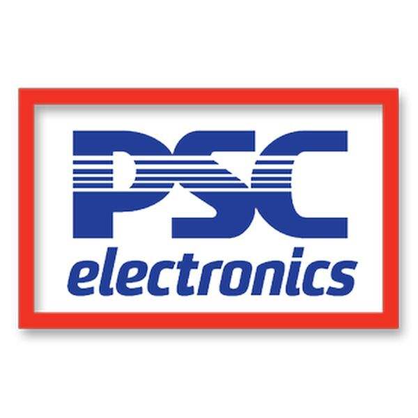 A2S28D40CTP-G5PP PSC