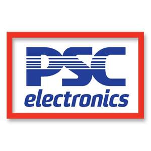 A2S56D40BTP-G75 PSC