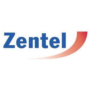 A3R12E40BBF Zentel