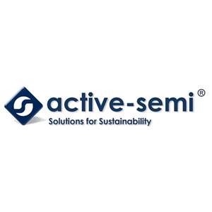 ACT2803SH Active-Semi International Inc.