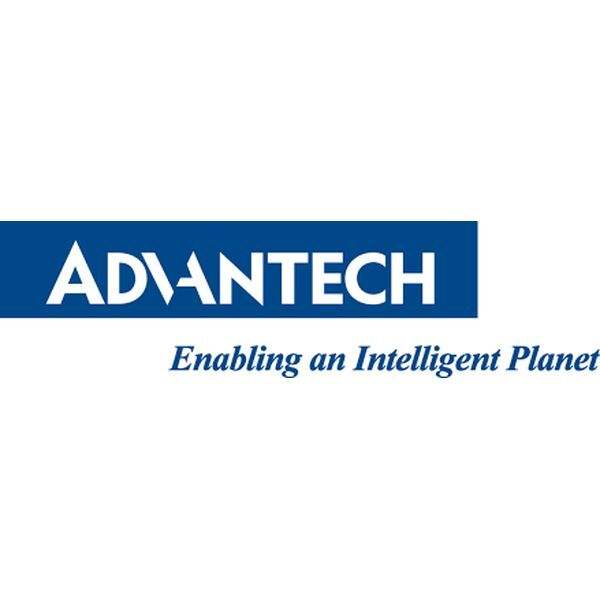 ADAM26P20TG Advantech Corp