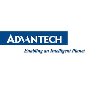 ADAM41P1524P Advantech Corp