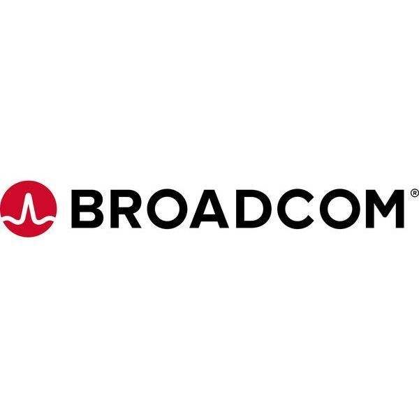 ADNS-3030 Broadcom Limited