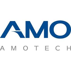 ADUC10S020R5 Amotech