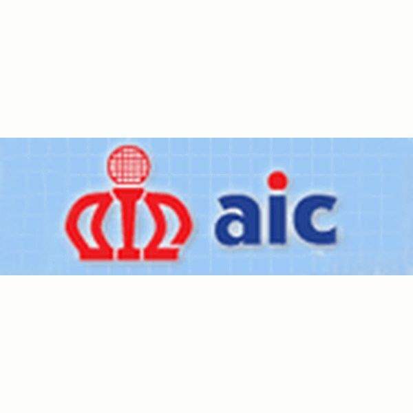 AIC1383BPE5 Aic